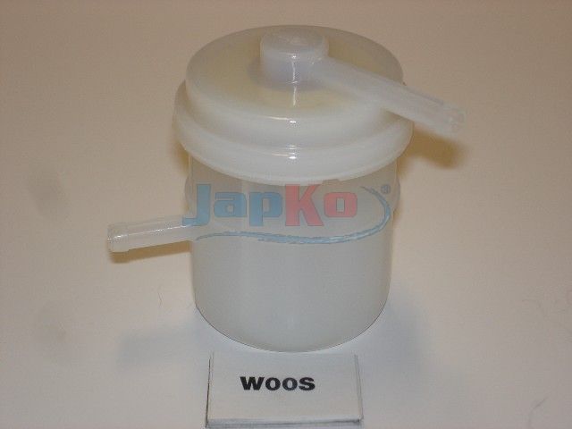 Kütusefilter, JAPKO 30W00