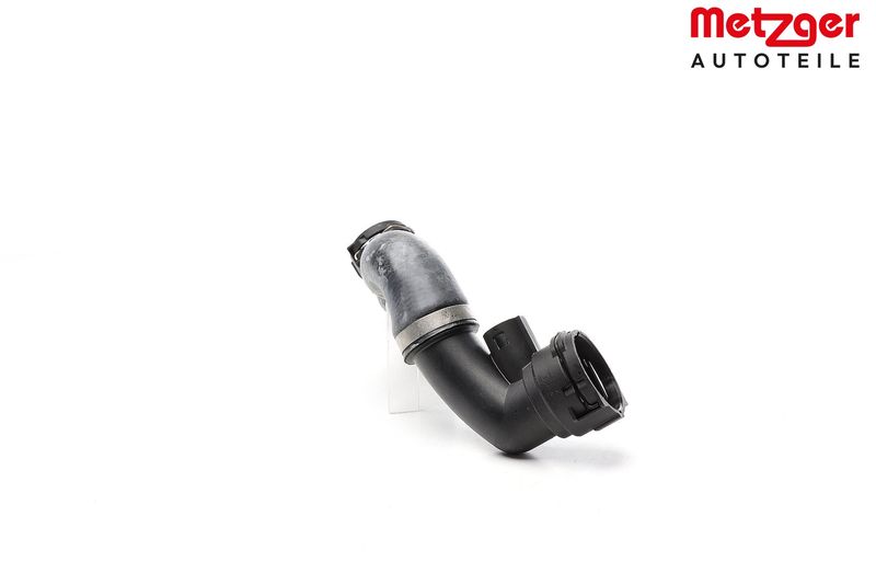 METZGER AUTOTEILE 2420095 Radiator Hose
