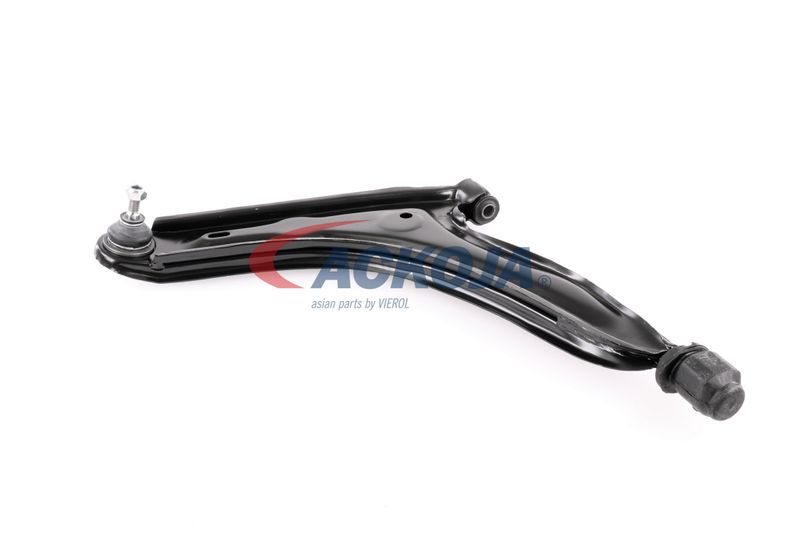 ACKOJA A38-9560 Control/Trailing Arm, wheel suspension