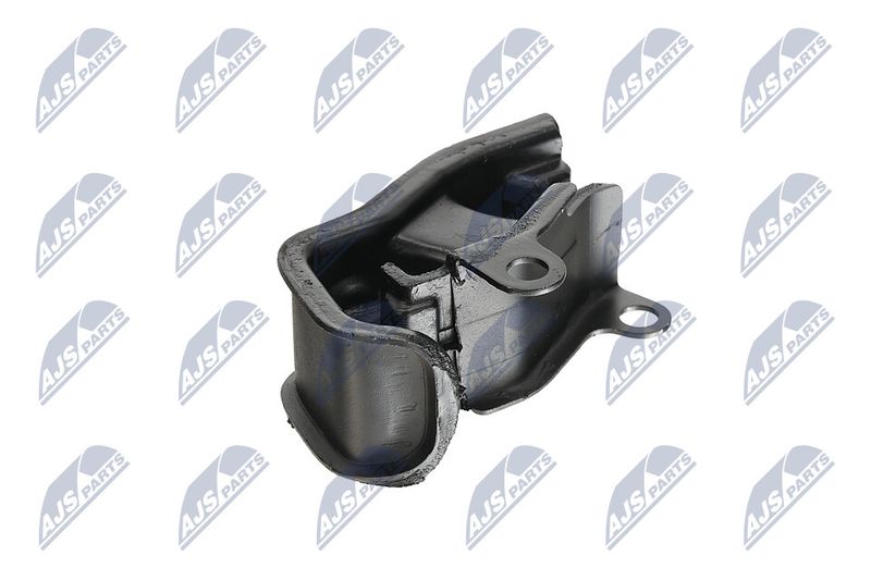 Paigutus, Mootor, NTY ZPS-HD-083