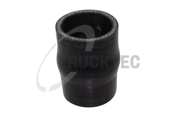 TRUCKTEC AUTOMOTIVE Radiatoriaus žarna