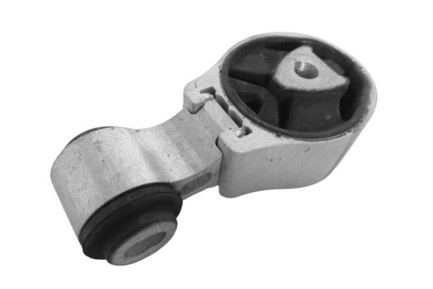 GOOM EM-2307 - Variklio pagalvė