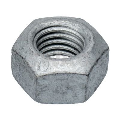 20 94 0980_1.JPG