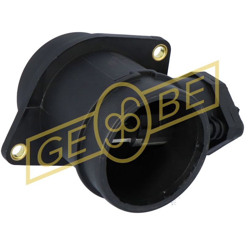 GEBE 950581 Oro srauto matuoklis