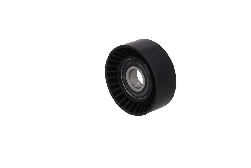 KAMOKA R0711 Deflection Pulley/Guide Pulley, V-belt
