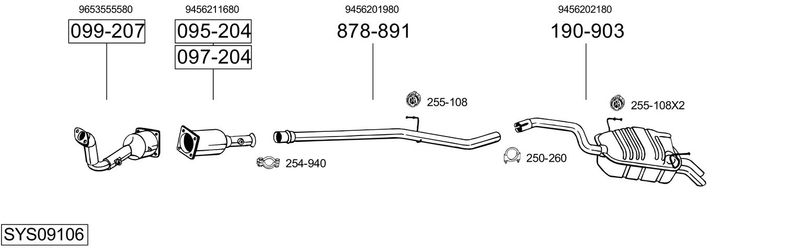 SYS09106.JPG