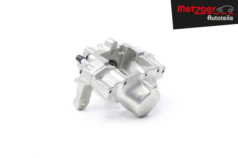 METZGER AUTOTEILE 6260587 Brake Caliper