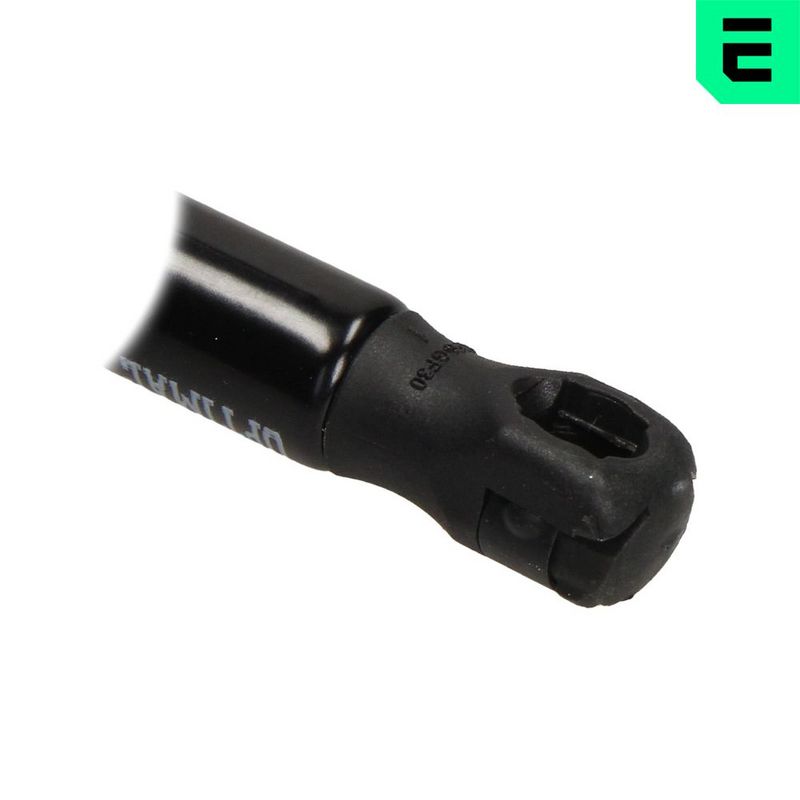OEM код товара: 817801W210