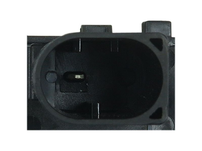 AS-PL ARE6123P Alternator Regulator