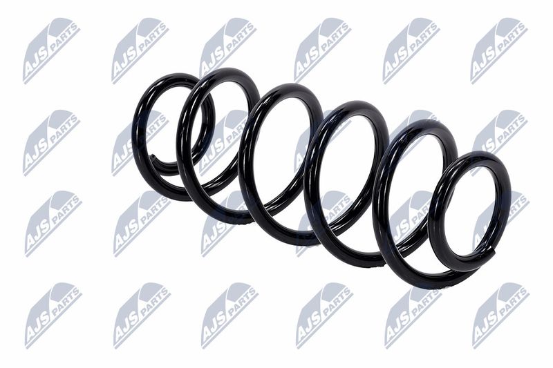 NTY ASZ-AU-015 Suspension Spring