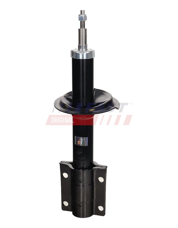 Amort, FAST FT11005