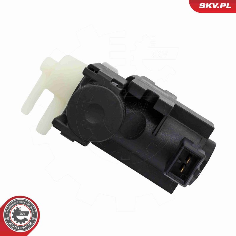 ESEN SKV 14SKV803 Pressure converter, turbocharger