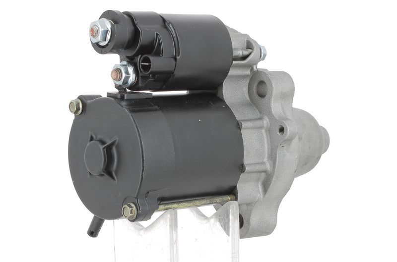 CEVAM 9957 Starteris