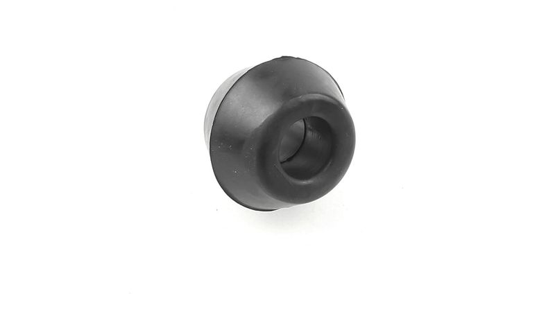 SKF VKDS 358041 Втулка, стабілізатор