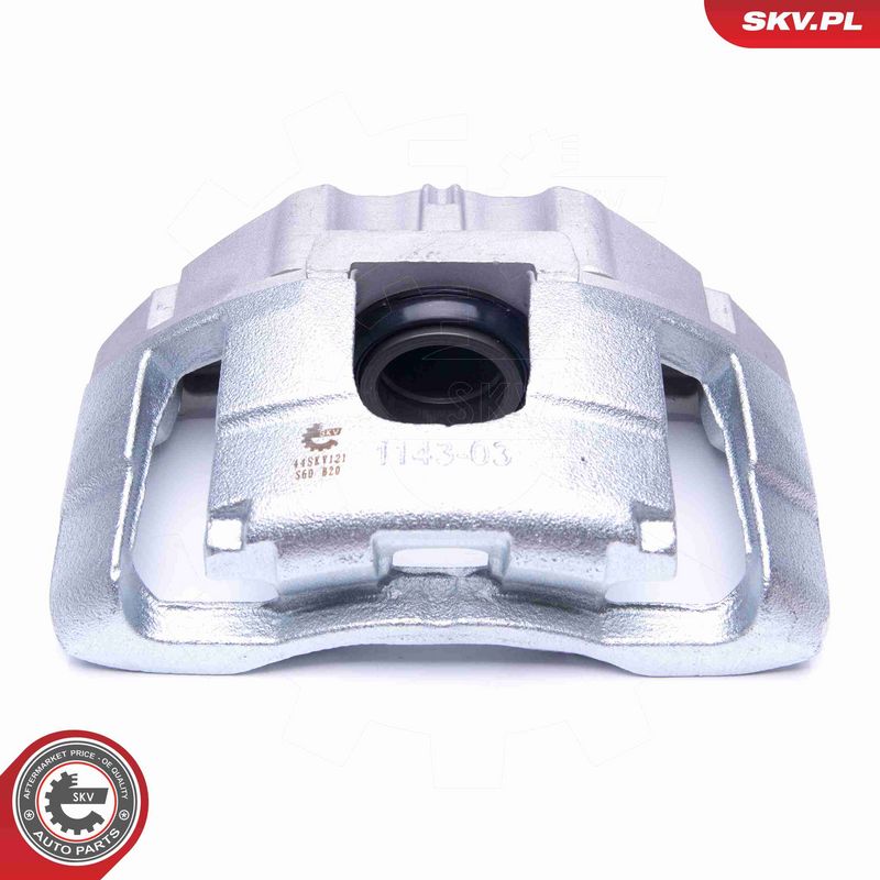 ESEN SKV 44SKV121 Brake Caliper