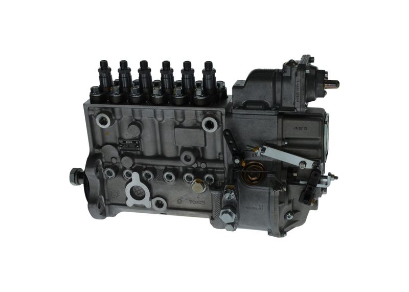 Pompa de injectie 0 402 736 892 BOSCH