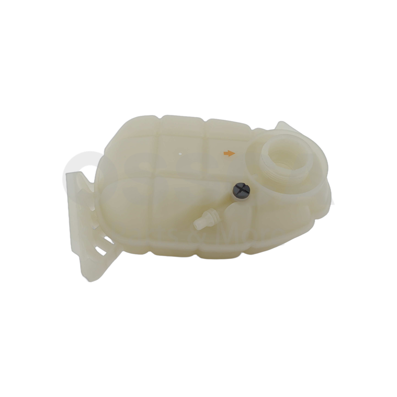 Paisupaak, jahutusvedelik, OSSCA 55986