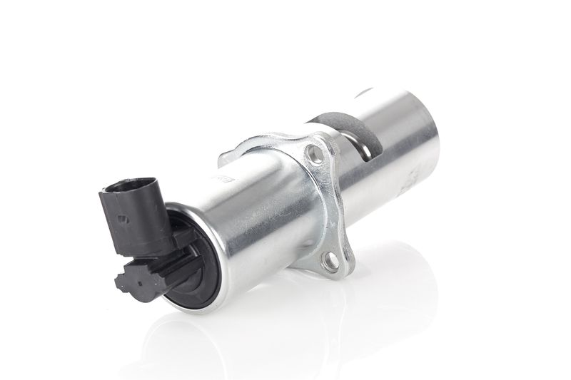 EGR-klapp, NISSENS 98163