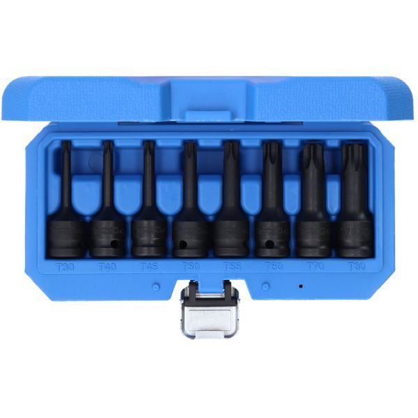 KS TOOLS BT022600 Power Socket Set