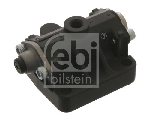 Ремонтний комплект, робочий циліндр, Febi Bilstein 39330