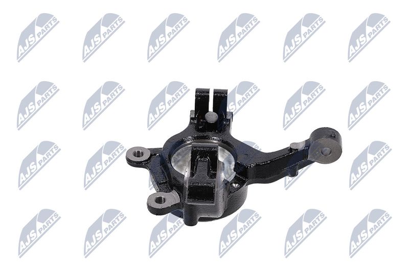 Käändmik, rattakinnitus, NTY ZZP-RE-012