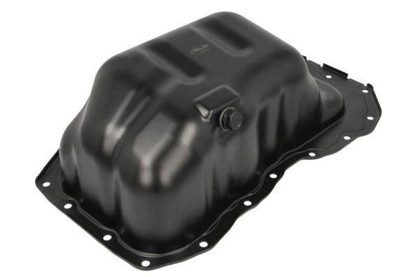 BLIC 0216-00-3478473P Oil Sump