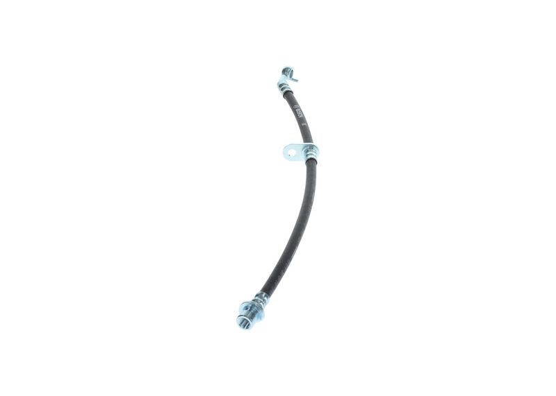 Pidurivoolik, BOSCH 1 987 481 521