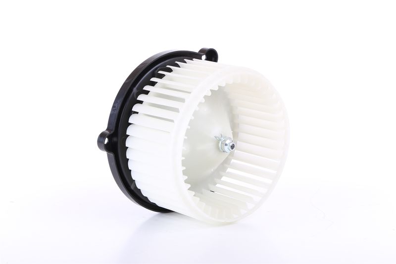 Salongipuhur, NISSENS 87388