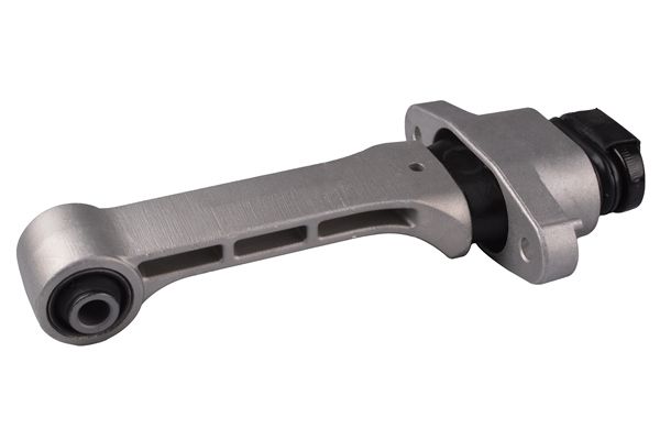 TEDGUM TED69601 Mounting, engine