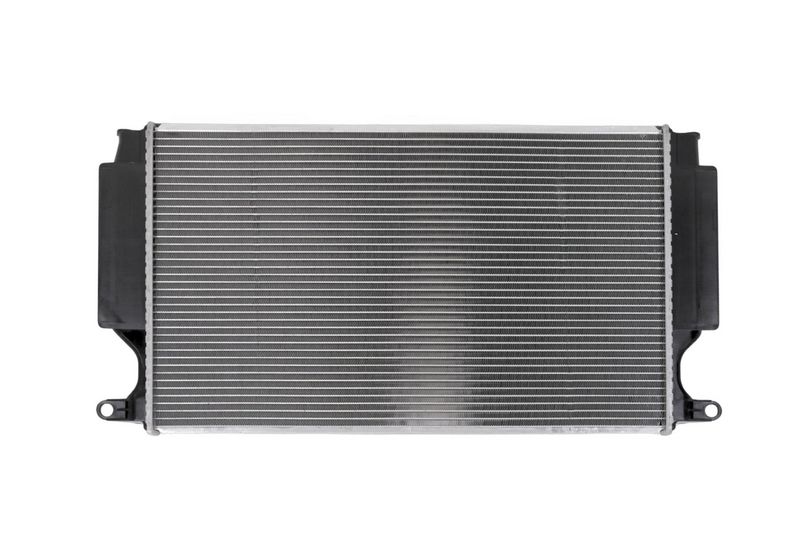 KAMOKA 7700195 Radiator, engine cooling