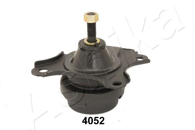 GOM-4052_1.JPG