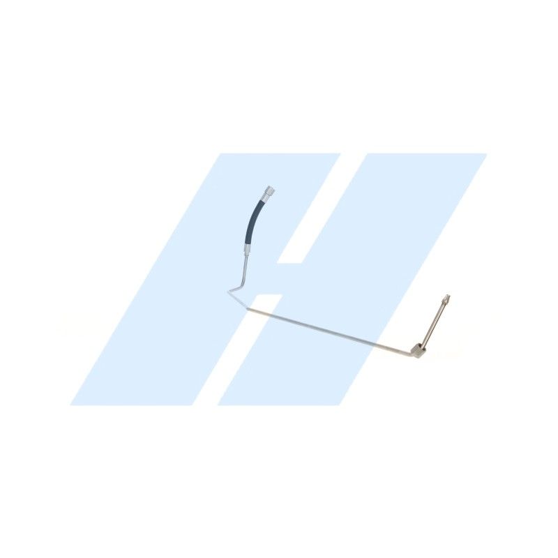 Plnicí hrdlo, palivová jednotka (vstřikování močoviny) 76045503