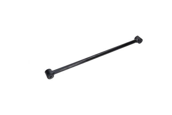 Kavo Parts SCA-3172 Control/Trailing Arm, wheel suspension