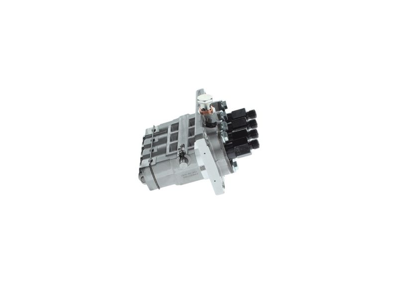 Pompa de injectie H 104 139 405 BOSCH