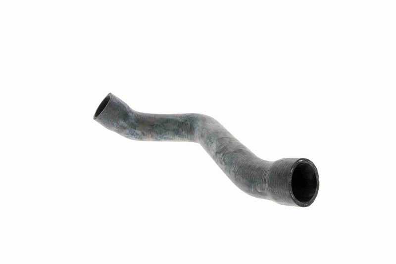 VAICO V20-0153 Radiator Hose