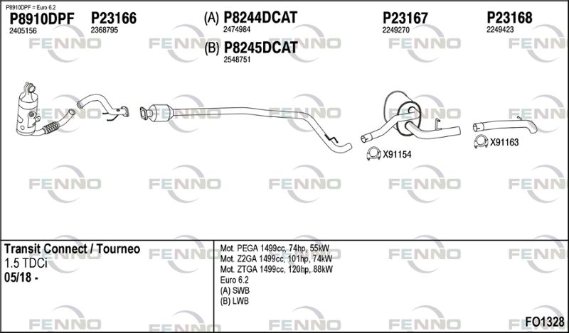 FO1328.JPG
