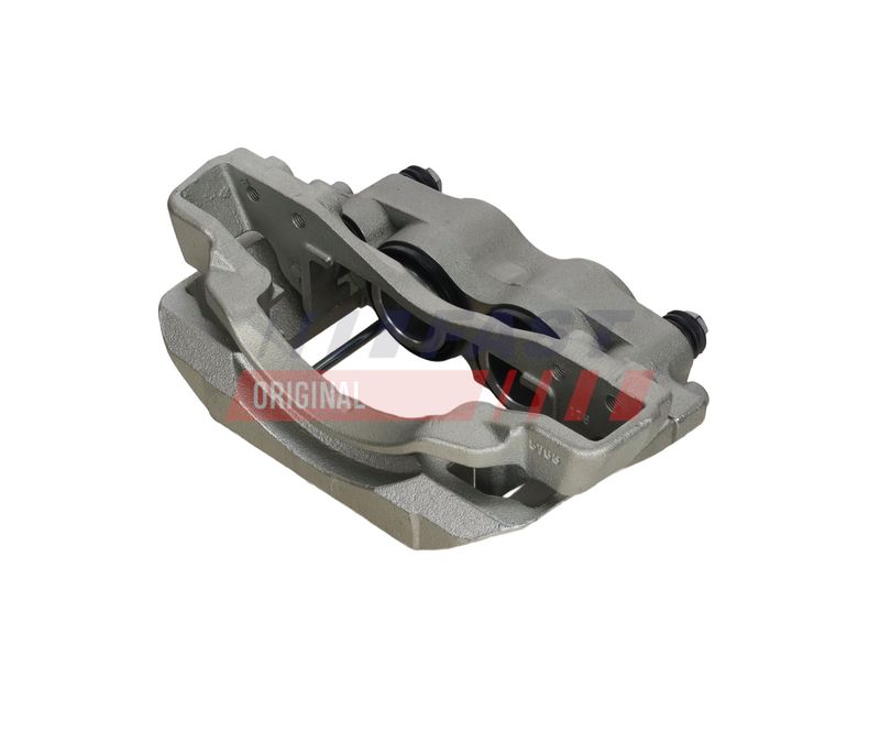 Pidurisadul, FAST FT32190