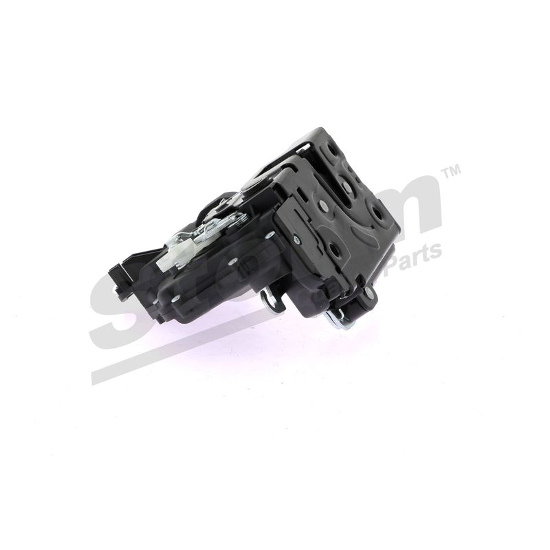 Serrure de porte STORM QUALITY PARTS 971011