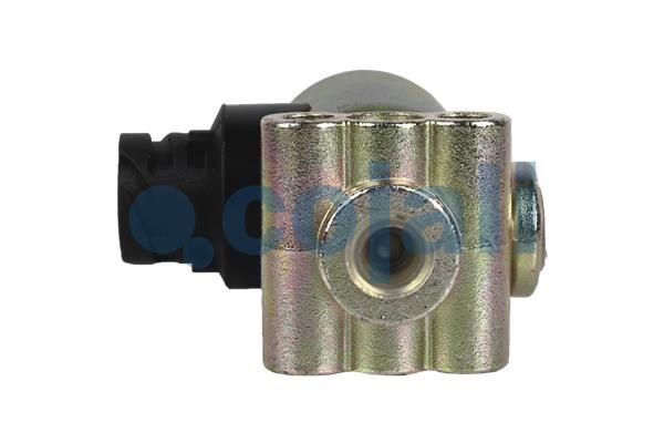 Magnetický ventil 2218206