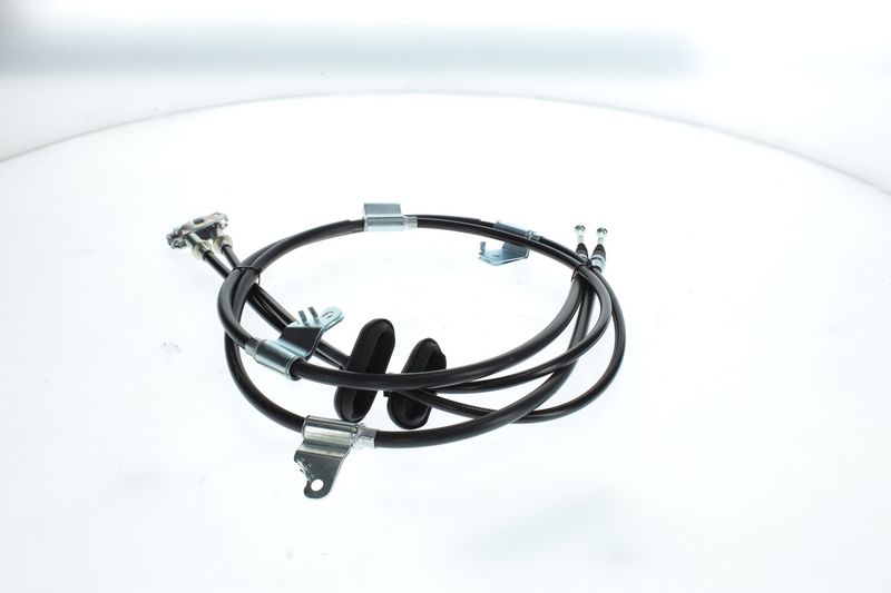 BOSCH Brakes