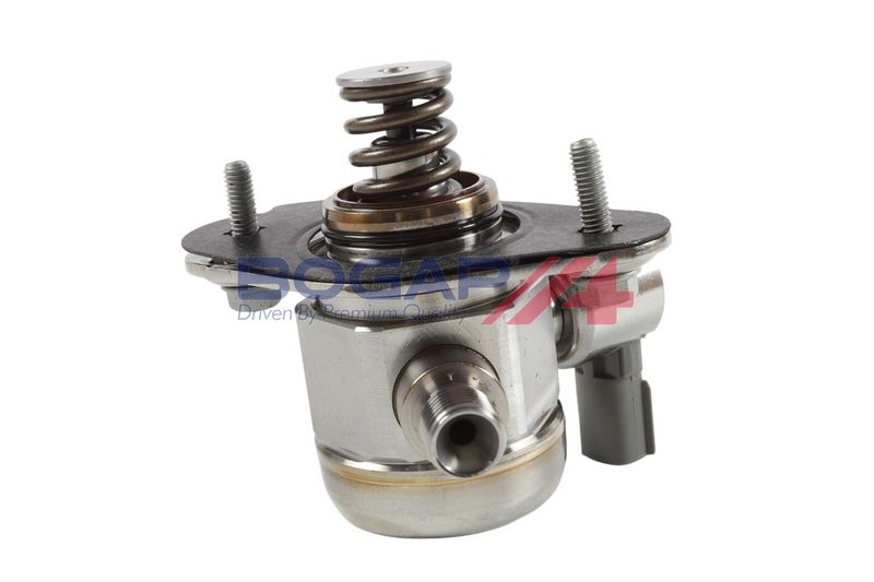 OEM код товара: 12651170