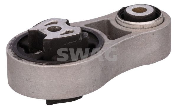 Prekės atitinka OEM kodą: 2 236 292 SK1