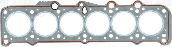 Joint+culasse GLASER H22395-20