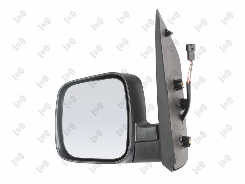 ABAKUS 0539M05 Exterior Mirror
