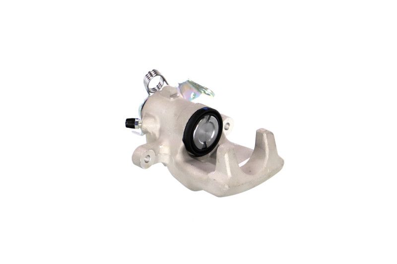 REMANTE 012-001-000171R Brake Caliper