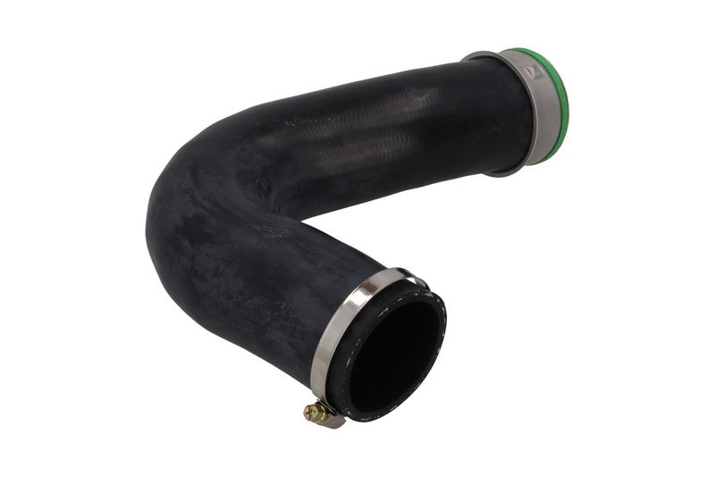 Laadimisõhu voolik, KAMOKA 7910278