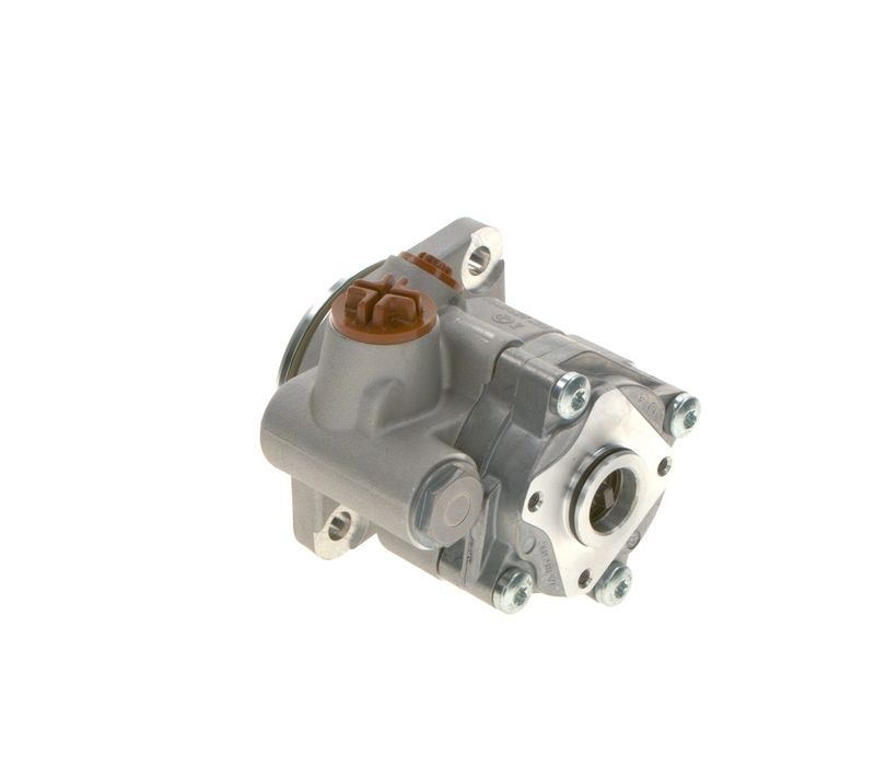 čerpadlo řízení DAF Euro 6 KS00003199