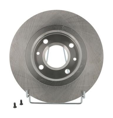 Disque+de+frein FERODO DDF192