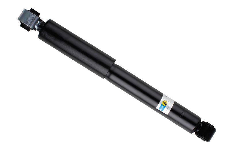 Амортизатор, Bilstein 19-298801