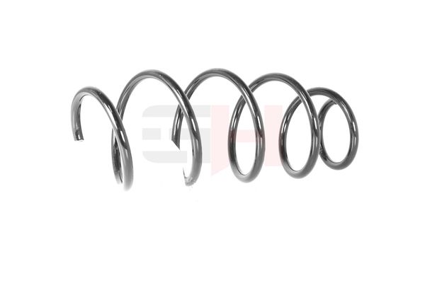 vedru, GH GH-2033666